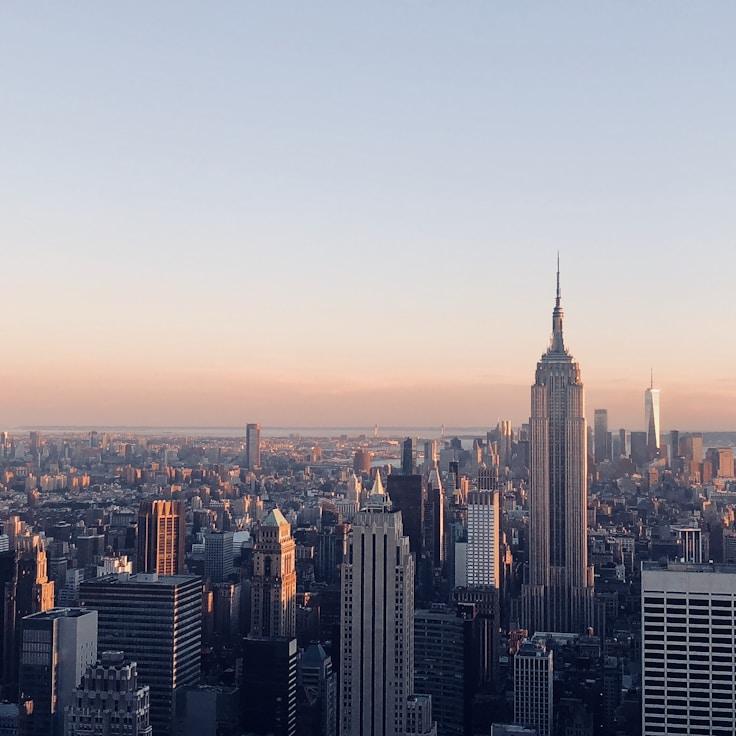 Family routine and school logistics in Lisbon