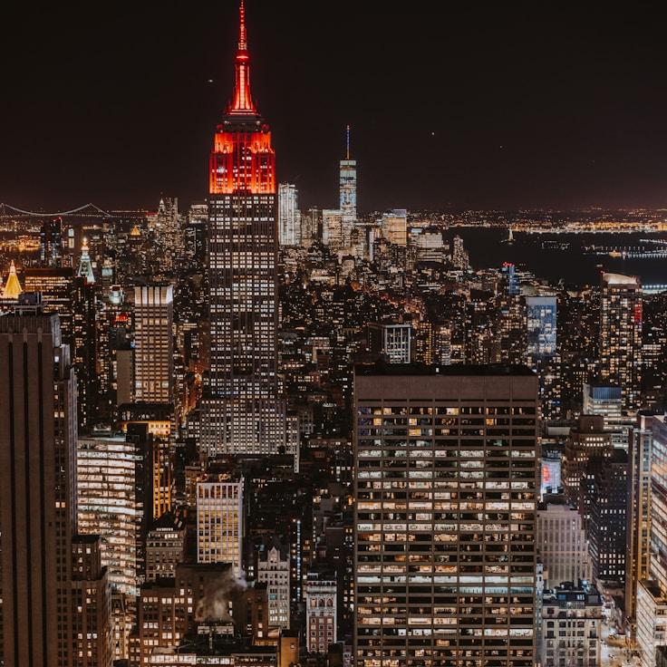 Sofia Martins - Expat family life guide in Portugal