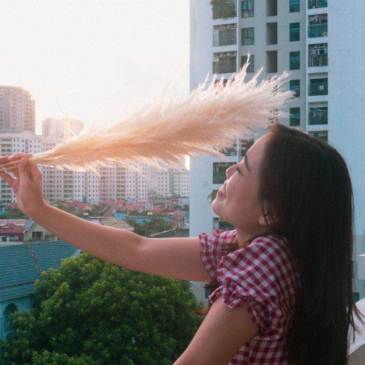 Landscape day trip near Lisbon, Portugal