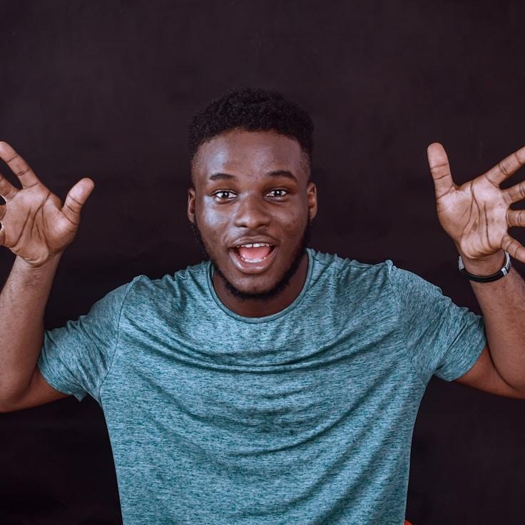 Sofia Martins - Founder of Lunar Grove Path