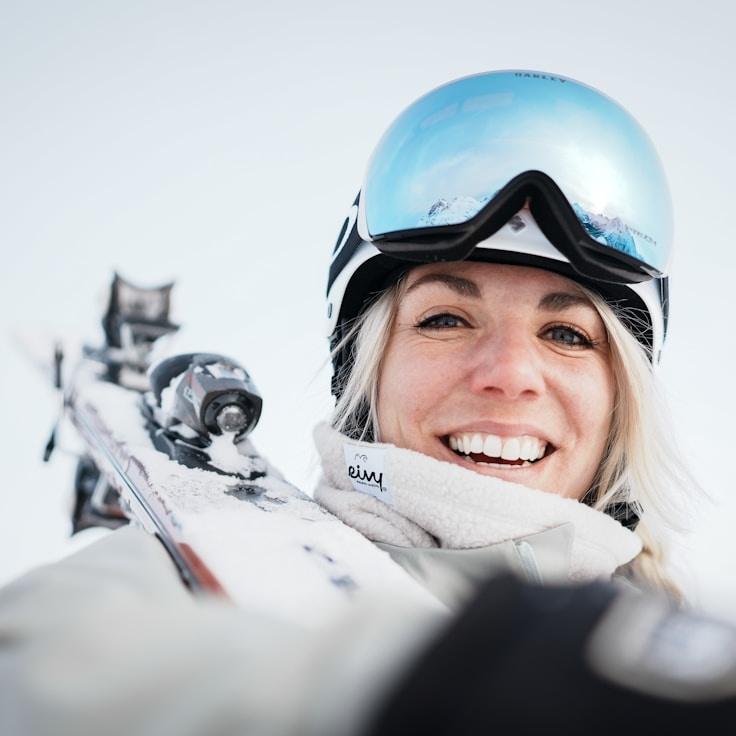 School environment for families in Lisbon, Portugal